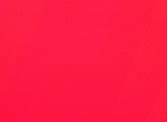 Red square background for social media, story, ad, banner, poster, layout and all design works