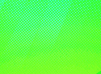 Green square background for social media, story, ad, banner, poster, layout and all design works