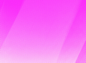 Pink square background for social media, story, ad, banner, poster, layout and all design works