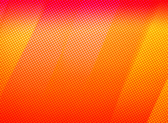 Red square background for social media, story, ad, banner, poster, layout and all design works