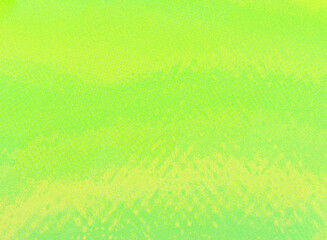 Green square background for social media, story, ad, banner, poster, layout and all design works