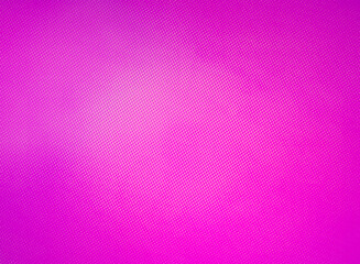 Pink square background for social media, story, ad, banner, poster, layout and all design works