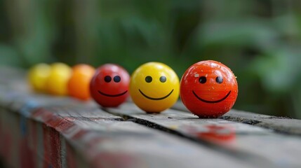 Embrace the blankness; witness the customer rating climb.