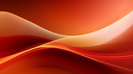 Obraz premium beautyful abstract luxury black and gold luxury, light dark red gold fabric texture background