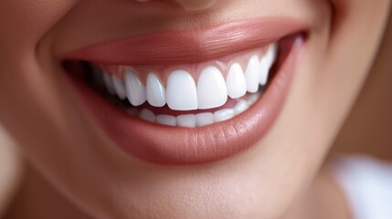 Obraz premium World Oral Health Day is a global initiative celebrated on March 20th annually