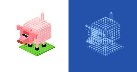 Adobe Illustrator Artwork