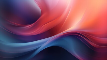 Obraz premium Elegant Abstract Background