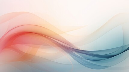 Elegant Abstract Background