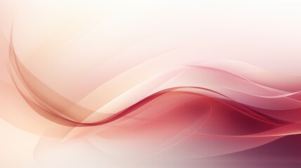 Elegant Abstract Background