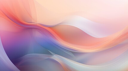 Obraz premium Elegant Abstract Background