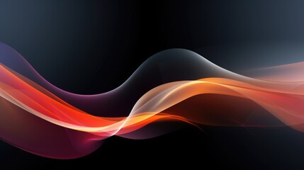 Elegant Abstract Background