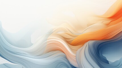 Obraz premium Elegant Abstract Background