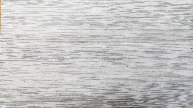 Hand Drawn Pencil Lines Texture on Paper. rough grainy textured page or canvas