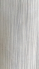 Hand Drawn Pencil Lines Texture on Paper. rough grainy textured page or canvas