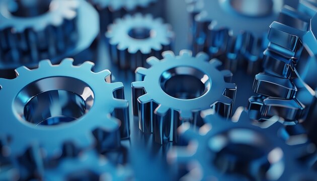 Implement agile methodologies to streamline operations and increase responsiveness