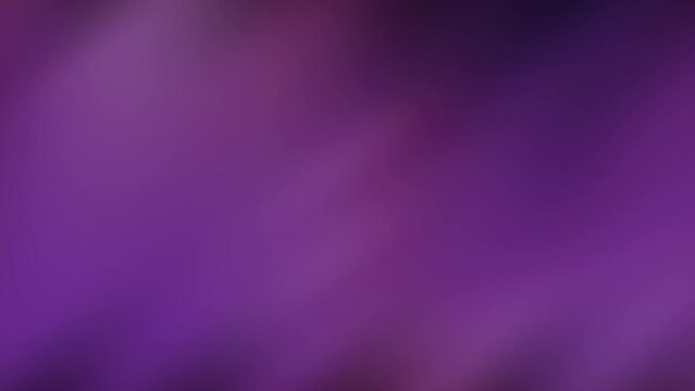 Elegant abstract lights background. Motion Gradient Texture Purple