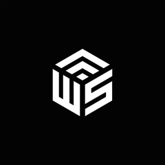 WAS set ,WAS logo. W A S design. White WAS letter. WAS, W A S letter logo design. Initial letter WAS letter logo set, linked circle uppercase monogram logo. W A S letter logo vector design.	