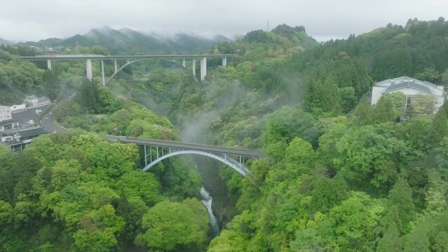 240422_miyazaki_0216