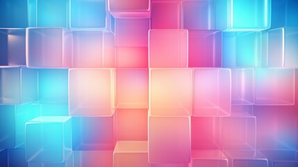 abstract colorful background