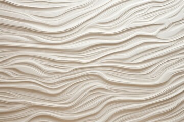 Natural pattern of gypsum with fibrous texture, perfect for a delicate and subtle wallpaper design,