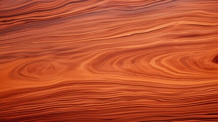 Elegant natural wood grain texture, high-resolution for sophisticated furniture design background,