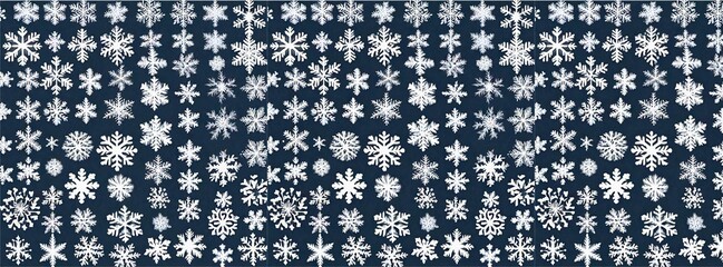 Snowflakes icons. White Snowflake. Snowflakes template. Snow winter. Snowflakes icons. Snowflake vector icon
