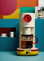  A surreal coffee maker designed by Dieter Rams. Pr.jpg