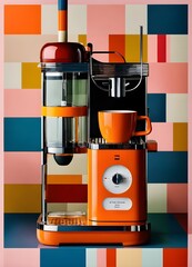  A surreal coffee maker designed by Dieter Rams. Pr.jpg