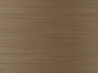 Organic Harmony: A Celebration of Nature&rsquo;s Textures with Grasscloth Wallpaper