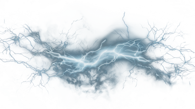 lightning
