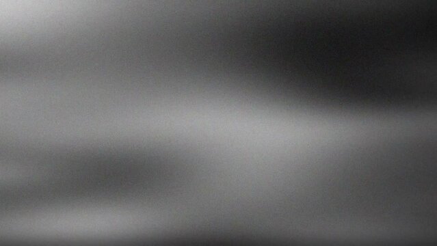 Elegant abstract background with noisy textured gradient