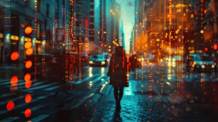 Investing in the market They are selected to appeal to investors who are looking for financial insights and opportunities.