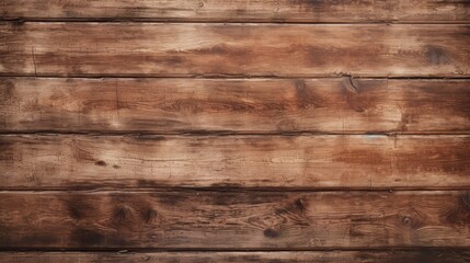 Distressed wood grain with scrapes and scratches, ideal for gritty or urban-themed backgrounds,
