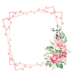 Diseño sin título - 7 © betania