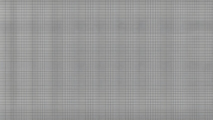 graph-paper-with-delicate-grid-lines-exuding-a-smooth-texture-contrasting-shades-of-light-gray.