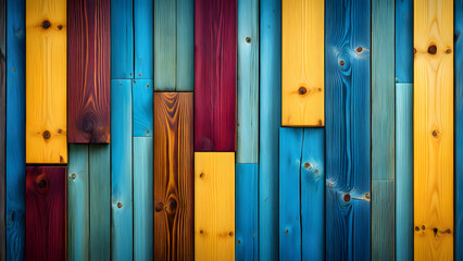 vibrant-multi-hued-wood-planks-forming-an-abstract-backdrop-horizontal-orientation-planks-varying.