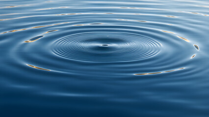 water-texture-overlay-featuring-ripples-and-reflections-digital-render-as-a-design-element.