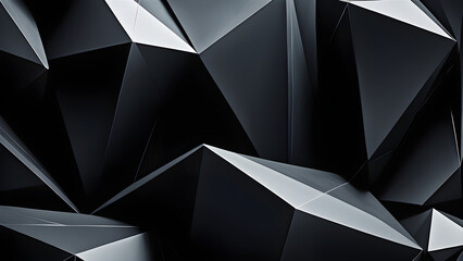 abstract-polygonal-background-engulfed-in-shades-of-onyx-and-obsidian-high-contrast-playing.