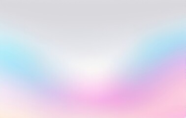 abstract colorful background with lines