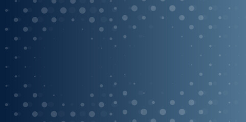 Beautiful modern abstract blue halftone and dots with color, gradient pattern and texture wave effect dotted isolated vector, soft and dotted light led screen background flowing texture design.