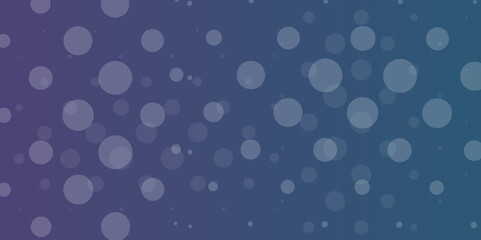 Beautiful modern abstract blue halftone and dots with color, gradient pattern and texture wave effect dotted isolated vector, soft and dotted light led screen background flowing texture design.