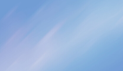 blue sky with clouds