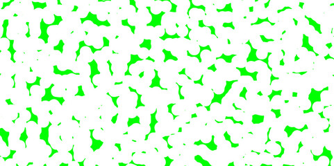 Background of dry dill isolated on a white background for aesthetic creative design for mulberry paper texture, bright yellow color on white background and seamless pattern and geometric shape.