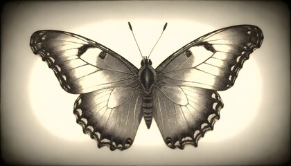 butterfly (14)