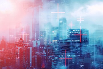 medical innovation summit