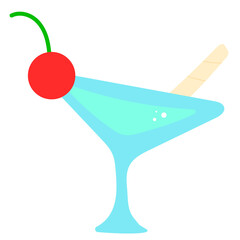 ,칵테일
,칵테일 잔
,음주
,알코올
,음식과 식당
,유리
,음식
,Cocktail
, a cocktail glass
,drinking
,Alcohol
,food and restaurant
,Glass
,Food
