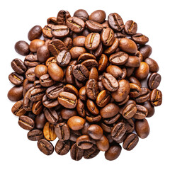 Obraz premium coffee