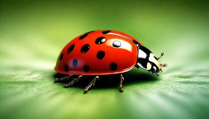 a beautiful tiny ladybird 2 (97)