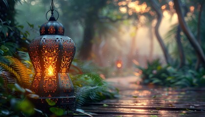 lantern ramadan islamic, Eid al-Adha 