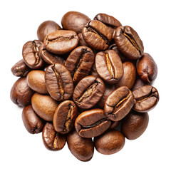 Obraz premium coffee